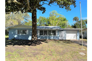 1434 Garabaldi Circle Se, Palm Bay