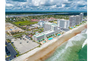 839 Grand Regency Pointe 207, Altamonte Springs