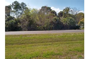 850 Cardinal Road, Cocoa 850 Cardinal Road, Cocoa