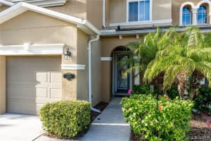 1678 San Filippo Drive Se, Palm Bay