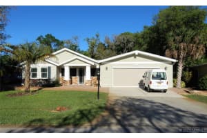 817 Mystic Drive B407, Cape Canaveral