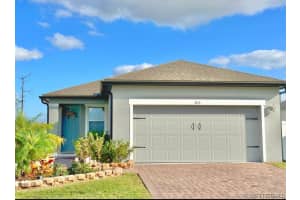 3441 Breezy Point Lane, Cocoa 3441 Breezy Point Lane, Cocoa