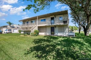 6411 Borasco Drive 219, Melbourne