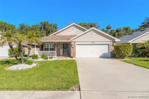 108 Harrison Avenue, Cape Canaveral