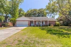 1162 Samar Road, Cocoa Beach