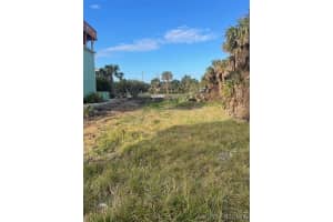 1208 Indian River Avenue, Titusville