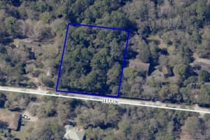 736 Lantana Street, Cocoa