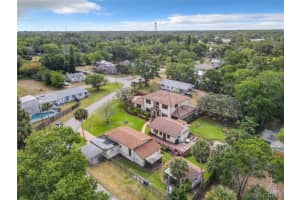 223 6th Avenue, Indialantic