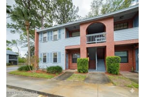 1795 Harrison Street 116, Titusville 1795 Harrison Street 116, Titusville