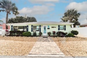 1775 Hallum Avenue, Titusville