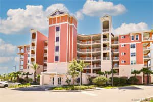 1441 Eldron Boulevard Se, Palm Bay 1441 Eldron Boulevard Se, Palm Bay