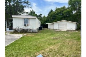 3901 Brantley Circle, Rockledge