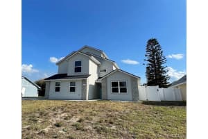 4080 Chardonnay Drive, Rockledge