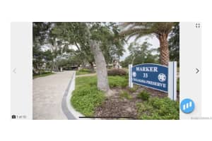 3209 S Lakeview Circle 8101, Fort Pierce 3209 S Lakeview Circle 8101, Fort Pierce