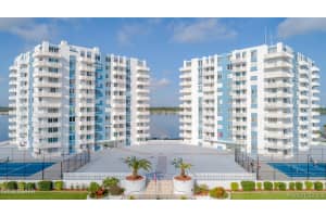 194 Holiday Park Boulevard Ne, Palm Bay