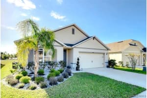 1310 Waffle Street Se, Palm Bay