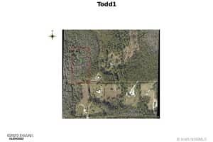 1925 Payne Stewart Drive 198, Titusville
