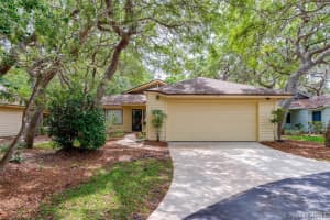 3522 D'avinci Way 1074, Melbourne