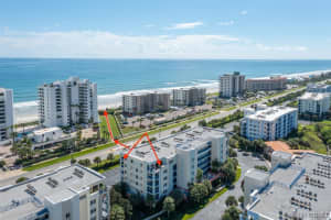 2253 Brightwood Circle, Rockledge