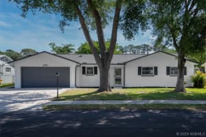 4105 Ocean Beach Boulevard 524, Cocoa Beach