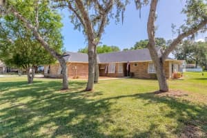 1630 Pine Street, Melbourne Beach