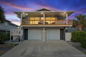 1199 Jordan Court Ne B, Palm Bay