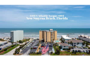 921 Sonesta Avenue Ne 202, Palm Bay 921 Sonesta Avenue Ne 202, Palm Bay