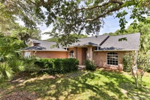 999 Cardon Drive, Rockledge 999 Cardon Drive, Rockledge