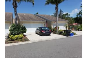 1835 Minutemen Causeway 103, Cocoa Beach