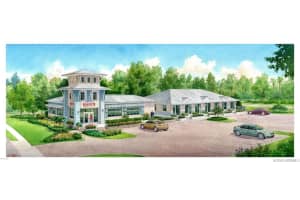 1073 Moonlight Court, Palm Bay