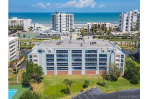 181 Finland Street, Palm Bay