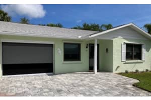 6346 Dallas Boulevard, Orlando 6346 Dallas Boulevard, Orlando