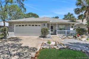 3150 N Atlantic Avenue N 1-440, Cocoa Beach