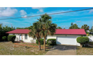 931 Commerce Road Se, Palm Bay