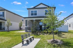 4345 Lago Circle, Vero Beach