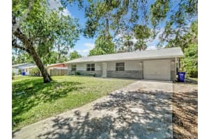 1611 Sutschek Street Ne, Palm Bay