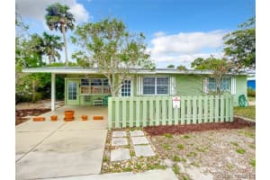 4265 Savannahs Trail, Merritt Island