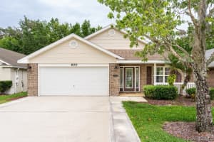 3902 Loblolly Place, Cocoa