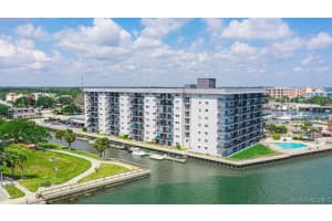 301 Akron Way, Rockledge