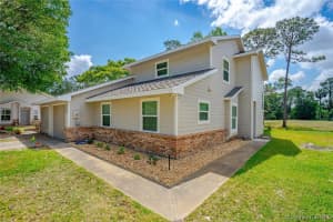 2700 N Highway A1a 18-202, Indialantic