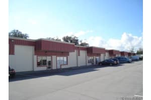 1187 Meadow Lark Drive, Titusville