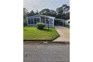 1639 Ridge Drive, Cocoa