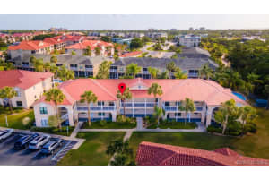 1695 Lee Road D213, Winter Park