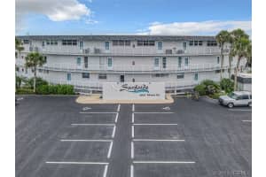 121 Algonquin Terrace, Indian Harbour Beach 121 Algonquin Terrace, Indian Harbour Beach