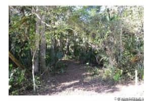 5590 Faith Drive, Rockledge