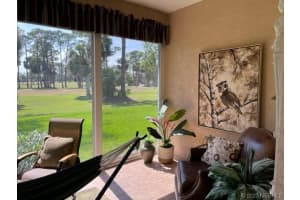 1790 Bayshore Drive, Cocoa Beach