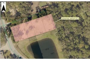 2025 Date Palm Avenue, Indialantic