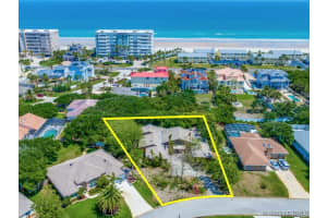57 S Atlantic Avenue 23, Cocoa Beach 57 S Atlantic Avenue 23, Cocoa Beach