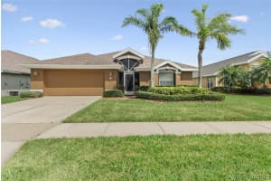 1434 Weiman Road Se, Palm Bay