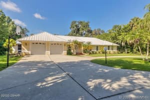 6877 Blue Bonnet Drive, Cocoa